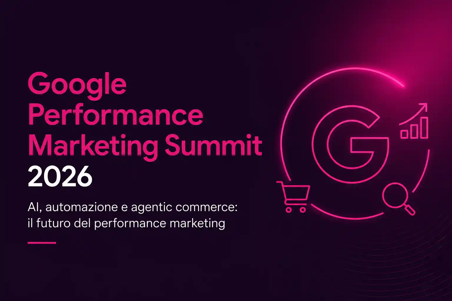 Google Marketing Live 2026