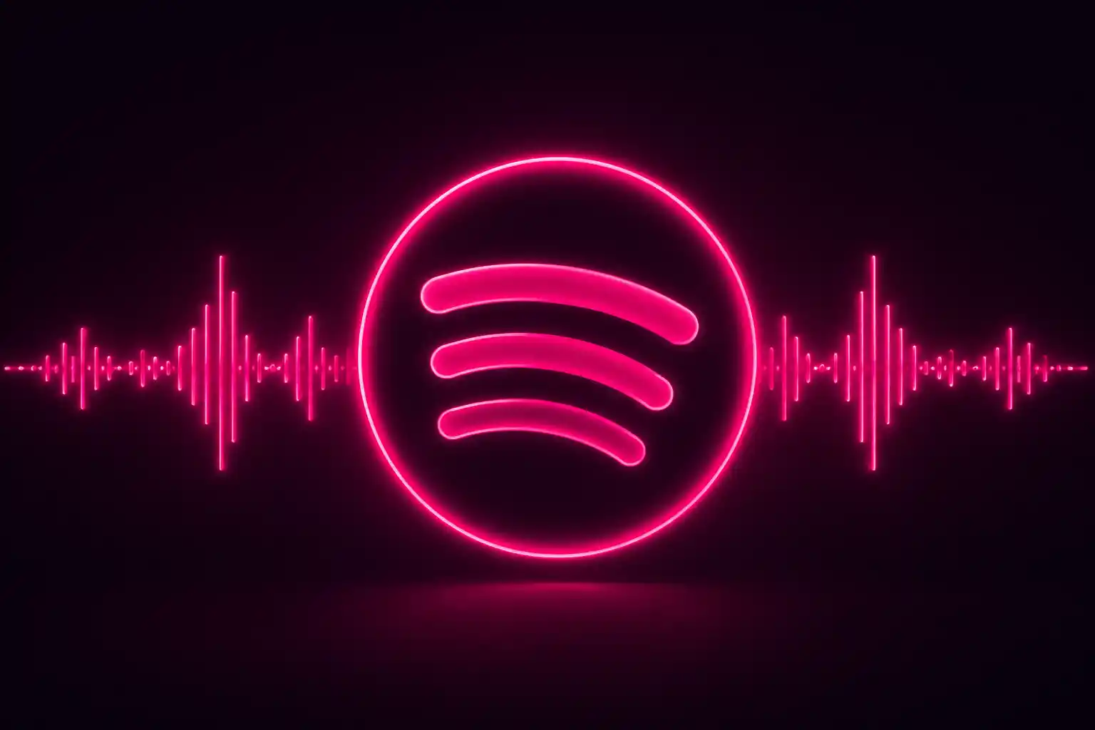 Spotify campaign, blog michele ventura